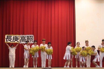 啦啦隊決賽_14圖片