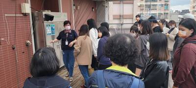 和頌長照機構_介紹圖片