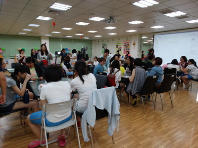 系友回娘家_活動2圖片