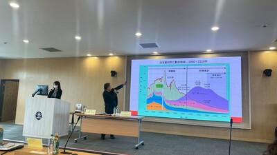 日本經驗與需求探討：長照機構中的福祉用具應用_1圖片