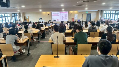 日本經驗與需求探討：長照機構中的福祉用具應用_4圖片
