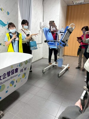 板橋榮譽國民之家-1圖片
