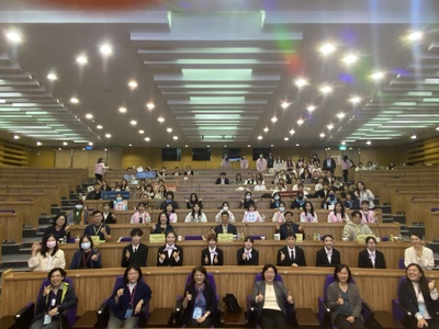 第11屆老人福祉產品與服務創新設計競賽