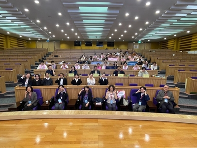 產品與服務創新設計競賽_大合照2圖片