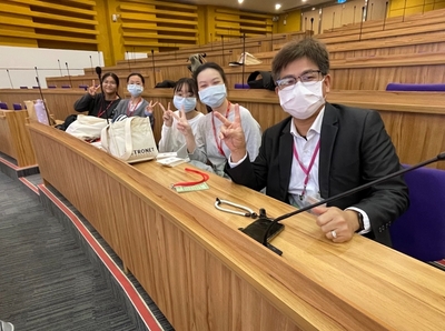 產品與服務創新設計競賽_合照1圖片