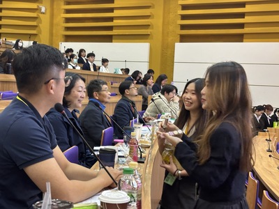 產品與服務創新設計競賽_示範4圖片