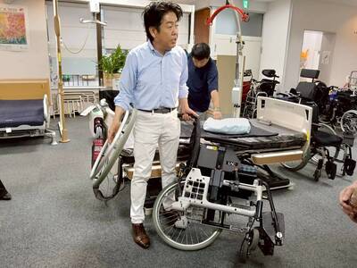 圖片