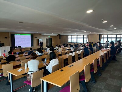 口腔演習_部長5圖片