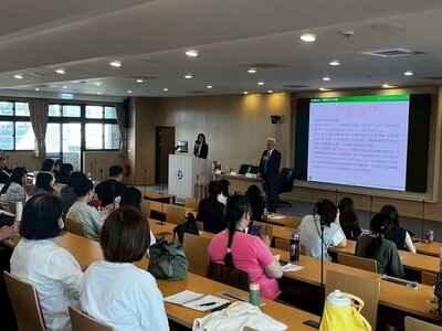 口腔演習_部長3圖片