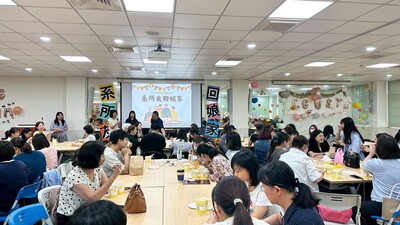 校友回娘家_活動抽獎1圖片