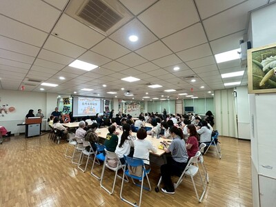 校友回娘家_活動中8圖片