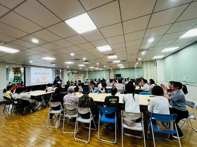校友回娘家_活動中6圖片