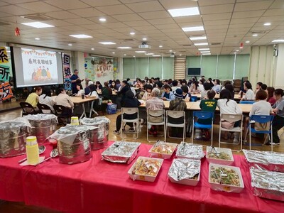 校友回娘家_活動中1圖片