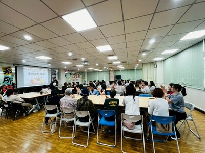 校友回娘家_活動中9圖片