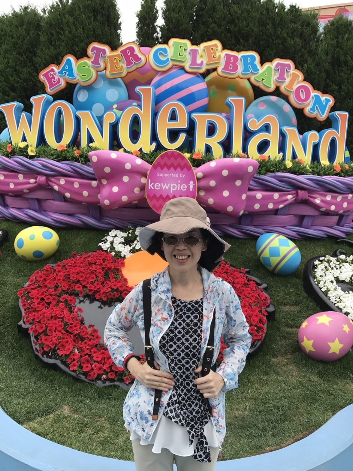高齡暨健康照護管理系助理教授車慧蓮