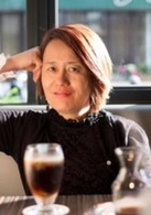 劉杏元教授
