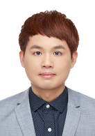王琮賢 / 助理教授