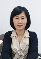 黃惠玲教授